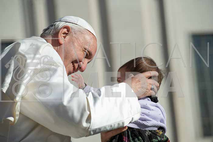 %_tempFileName320271_26092018%