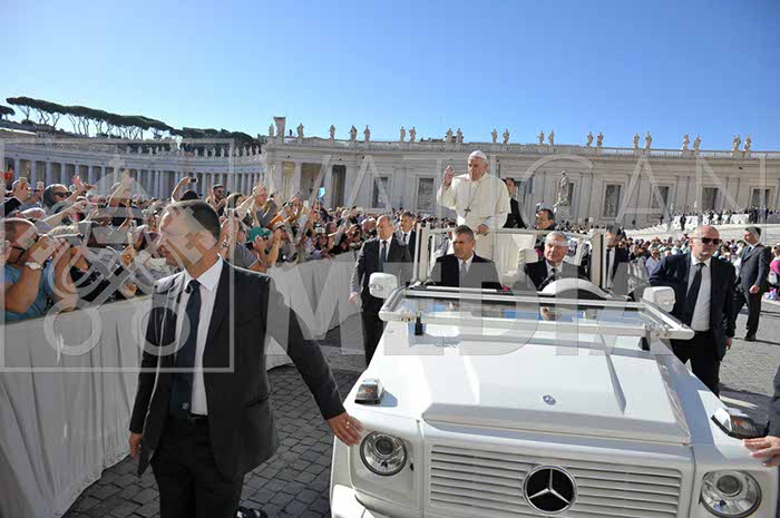 %_tempFileName320277_26092018%