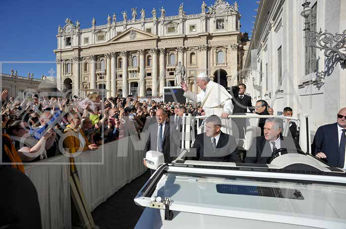 %_tempFileName320323_26092018%