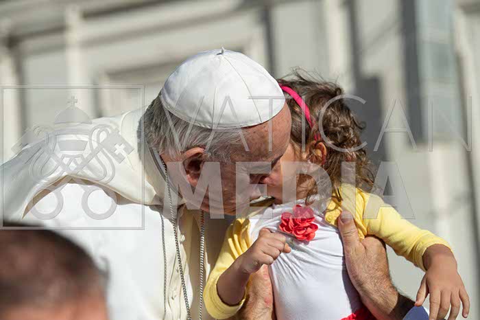 %_tempFileName320327_26092018%