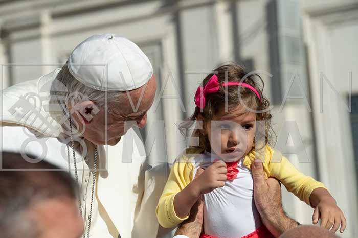 %_tempFileName320333_26092018%