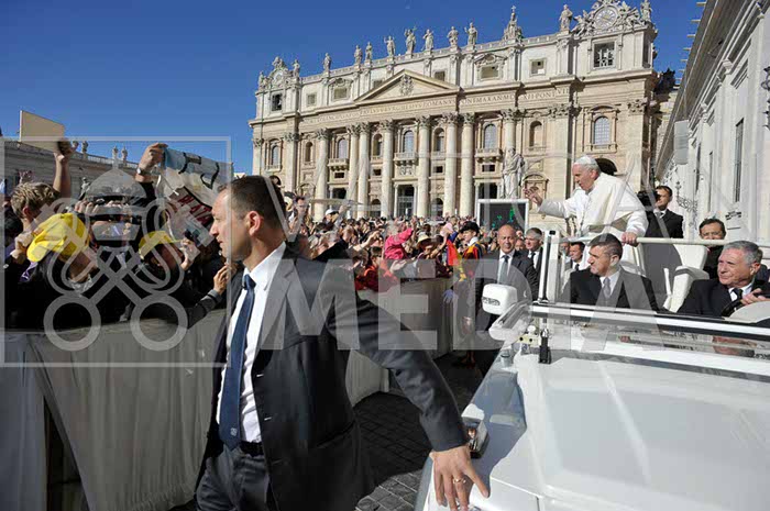 %_tempFileName320344_26092018%