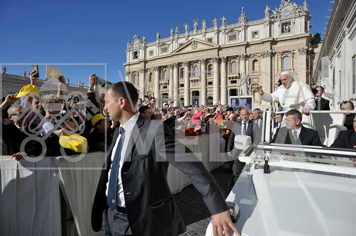 %_tempFileName320345_26092018%