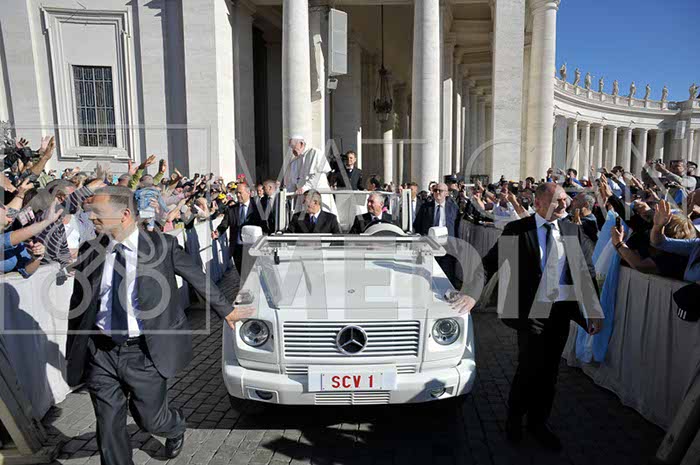 %_tempFileName320358_26092018%