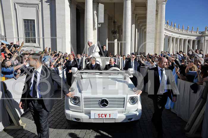 %_tempFileName320361_26092018%