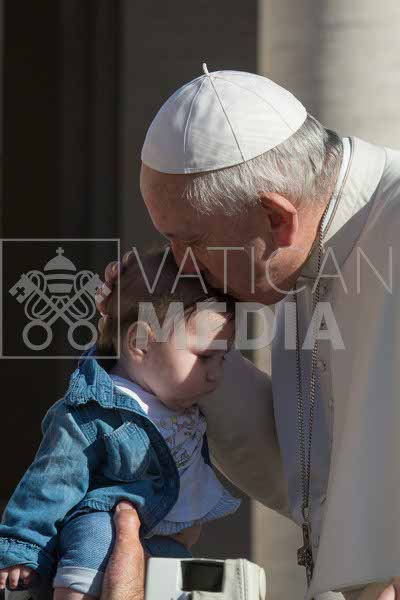 %_tempFileName320362_26092018%