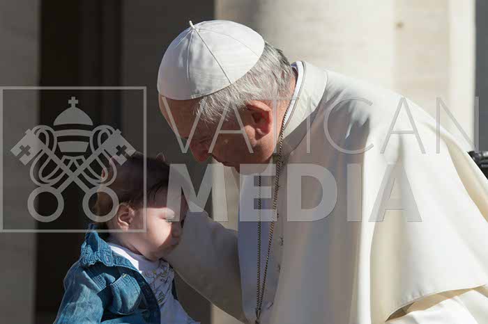 %_tempFileName320365_26092018%