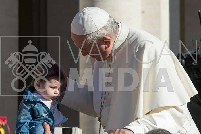 %_tempFileName320367_26092018%