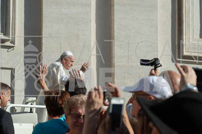 %_tempFileName320379_26092018%