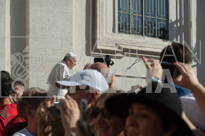 %_tempFileName320388_26092018%