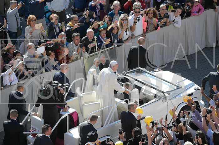 %_tempFileName320398_26092018%