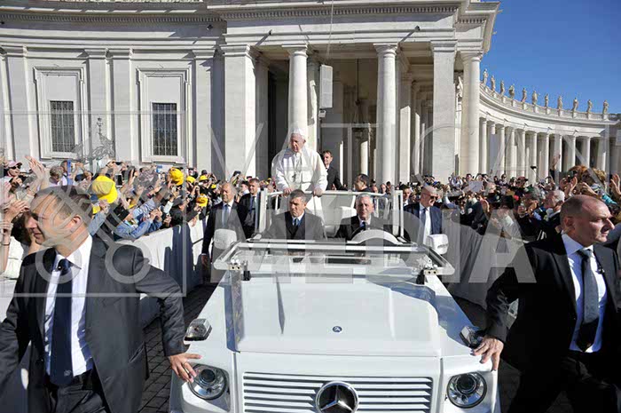 %_tempFileName320409_26092018%