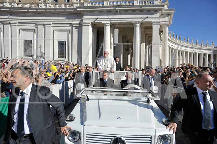 %_tempFileName320412_26092018%