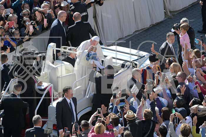 %_tempFileName320454_26092018%