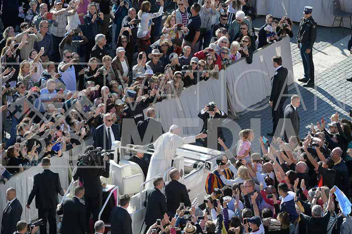 %_tempFileName320455_26092018%