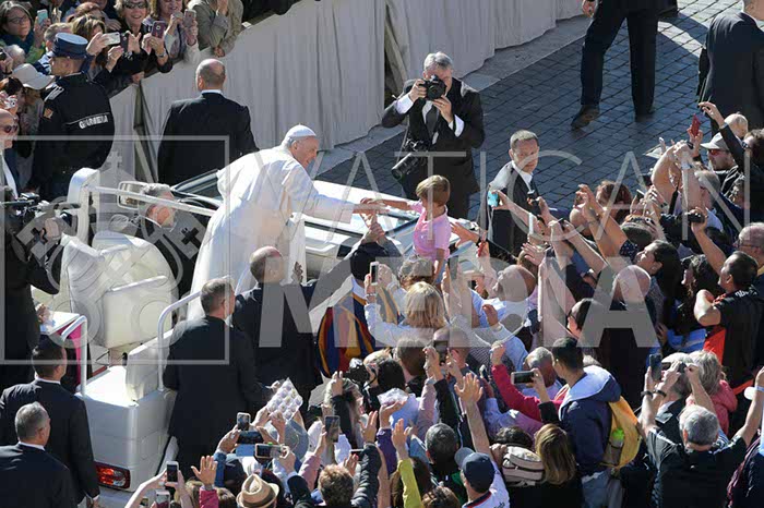 %_tempFileName320456_26092018%