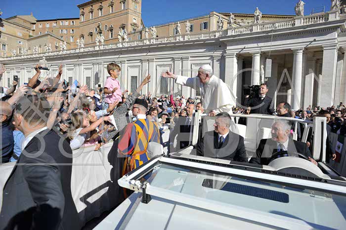 %_tempFileName320460_26092018%