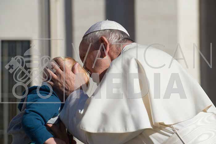 %_tempFileName320478_26092018%