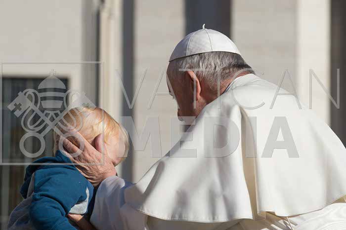 %_tempFileName320480_26092018%