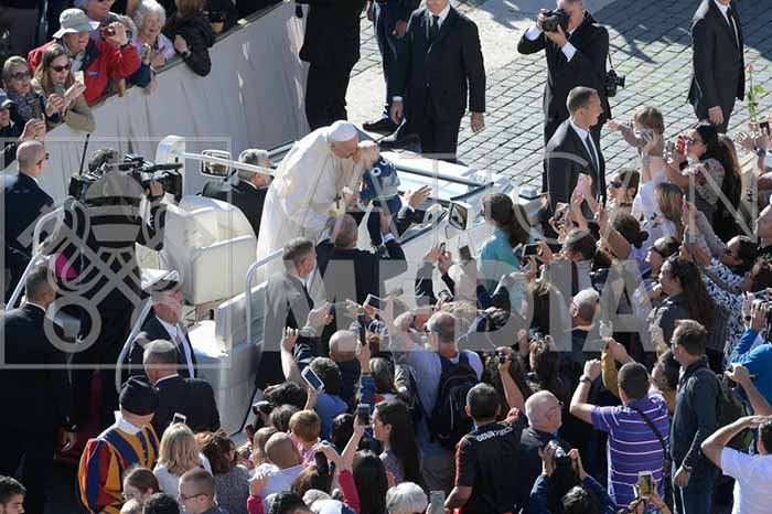 %_tempFileName320487_26092018%