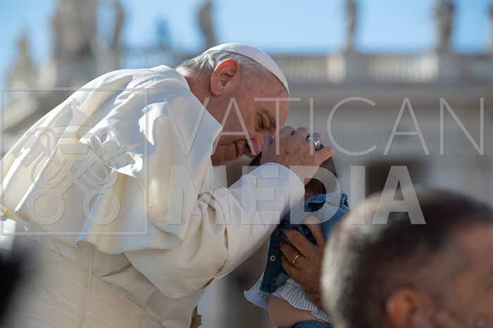 %_tempFileName320494_26092018%