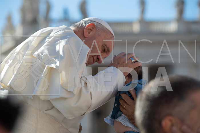 %_tempFileName320497_26092018%