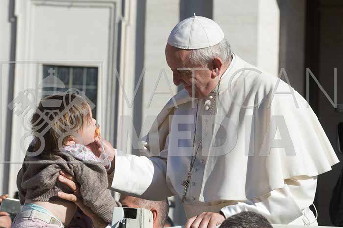 %_tempFileName320509_26092018%