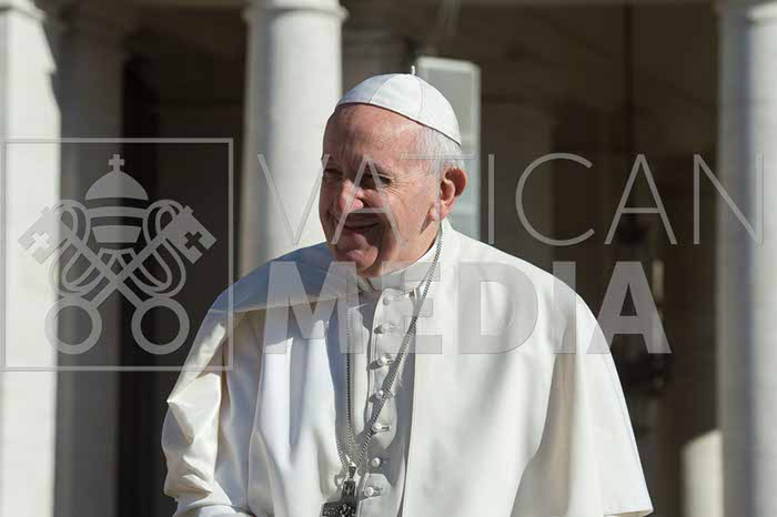 %_tempFileName320531_26092018%