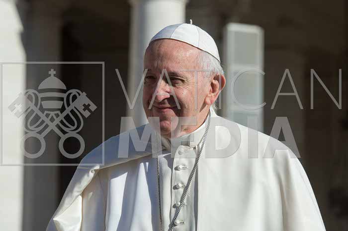 %_tempFileName320533_26092018%