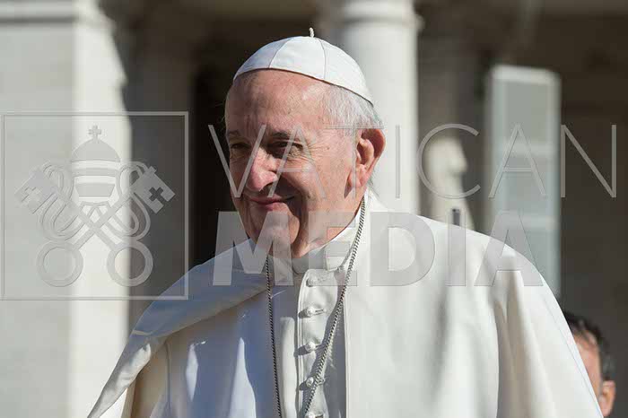 %_tempFileName320534_26092018%