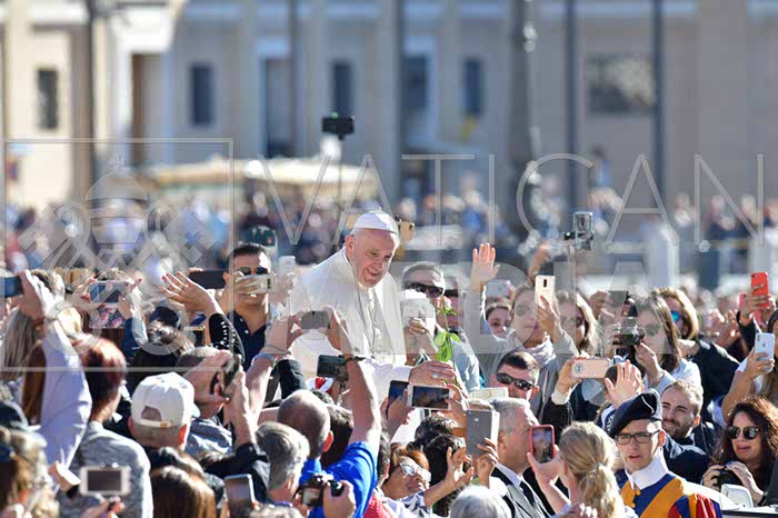 %_tempFileName320535_26092018%