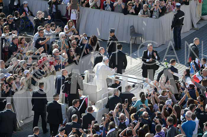 %_tempFileName320550_26092018%