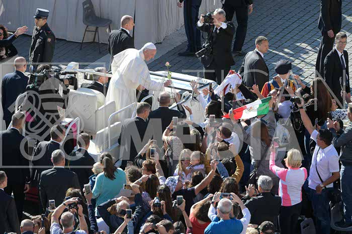 %_tempFileName320555_26092018%