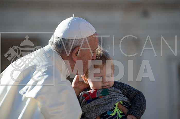 %_tempFileName320566_26092018%