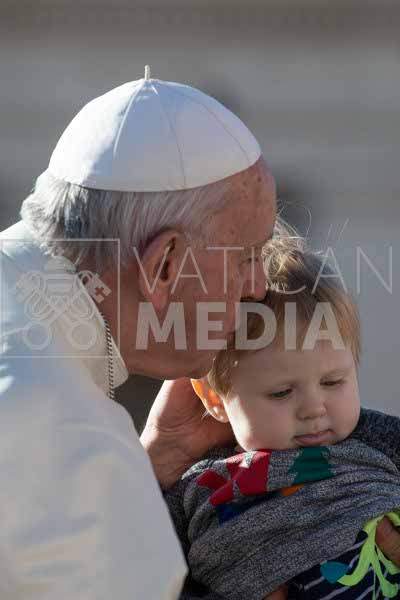 %_tempFileName320568_26092018%