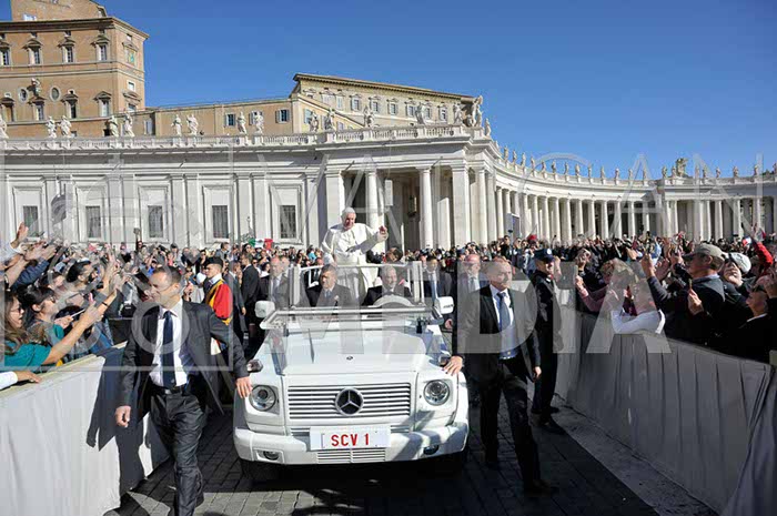 %_tempFileName320587_26092018%