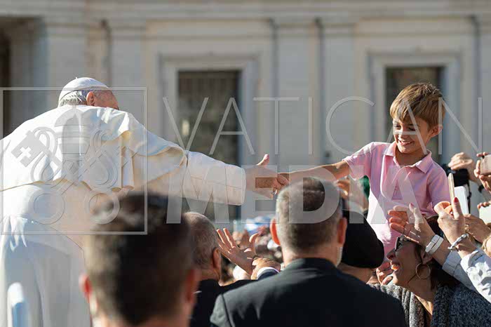 %_tempFileName320632_26092018%