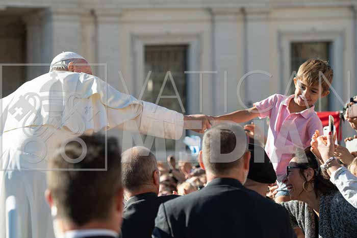 %_tempFileName320637_26092018%