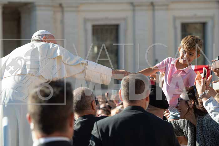 %_tempFileName320638_26092018%