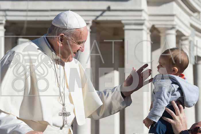 %_tempFileName320654_26092018%