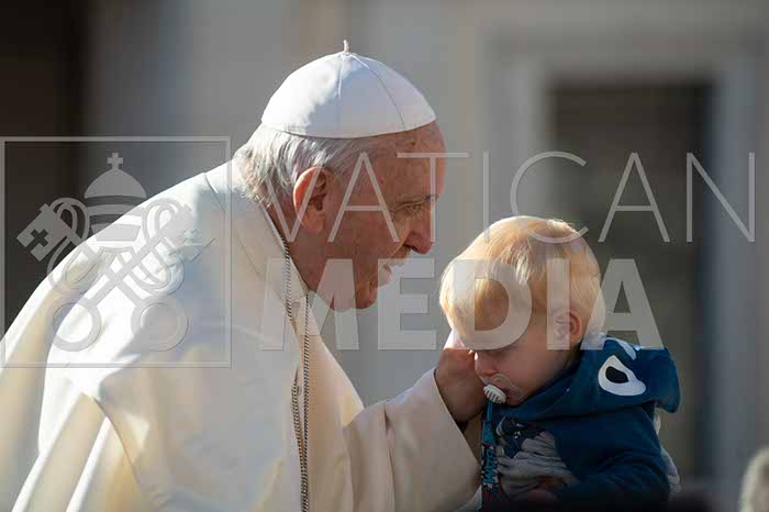 %_tempFileName320659_26092018%