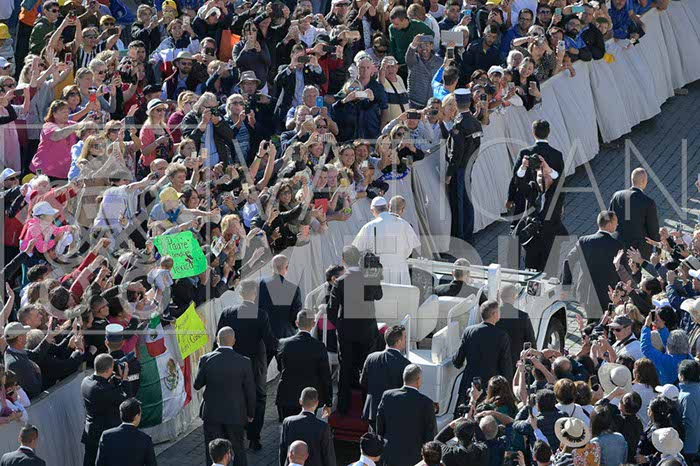 %_tempFileName320664_26092018%