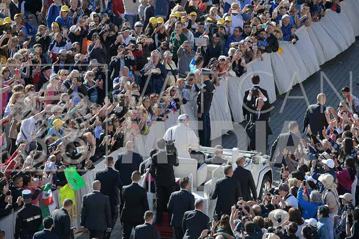 %_tempFileName320666_26092018%