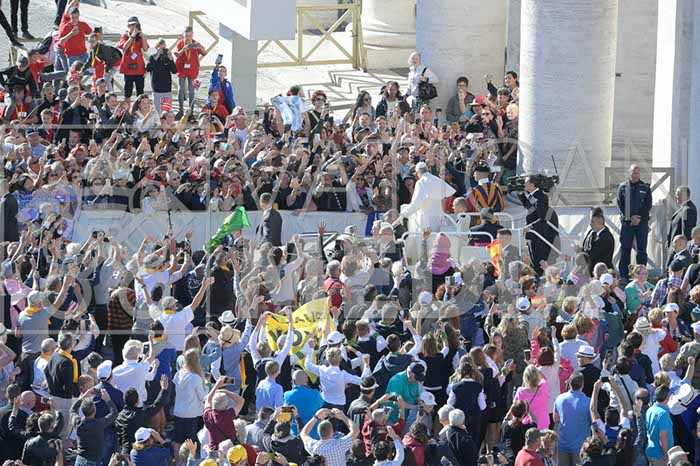 %_tempFileName320742_26092018%