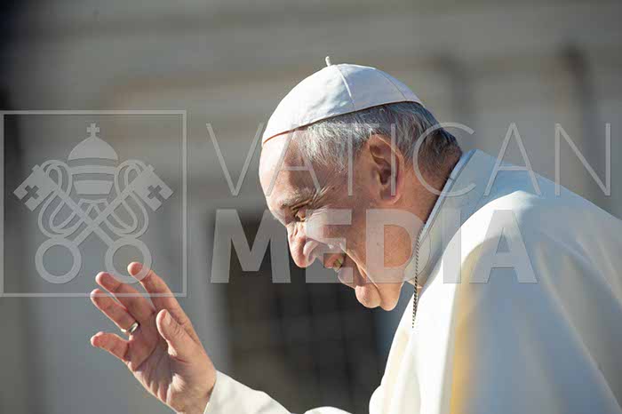 %_tempFileName320773_26092018%