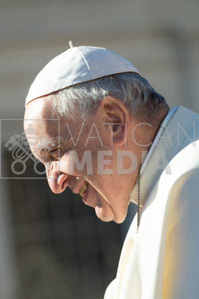 %_tempFileName320776_26092018%