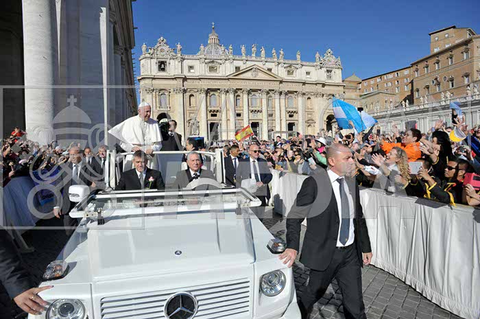 %_tempFileName320789_26092018%