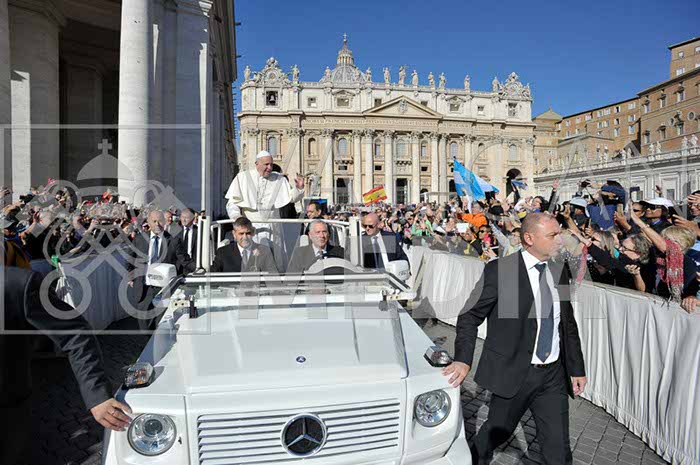 %_tempFileName320796_26092018%