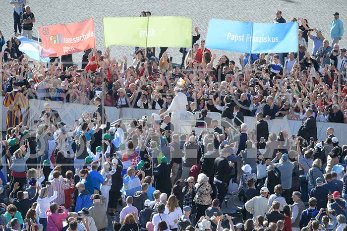 %_tempFileName320802_26092018%