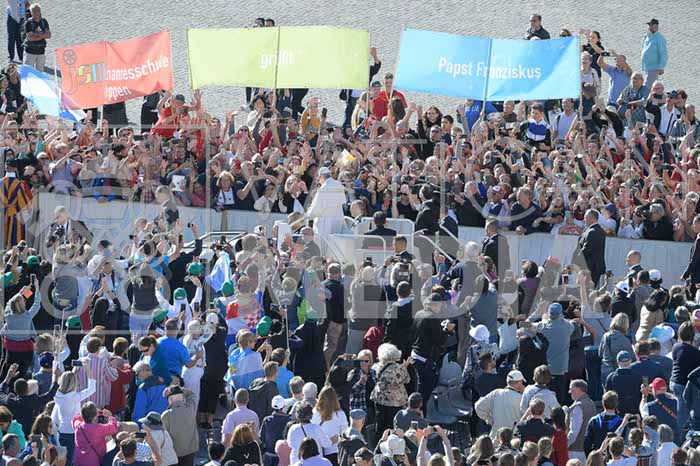 %_tempFileName320803_26092018%